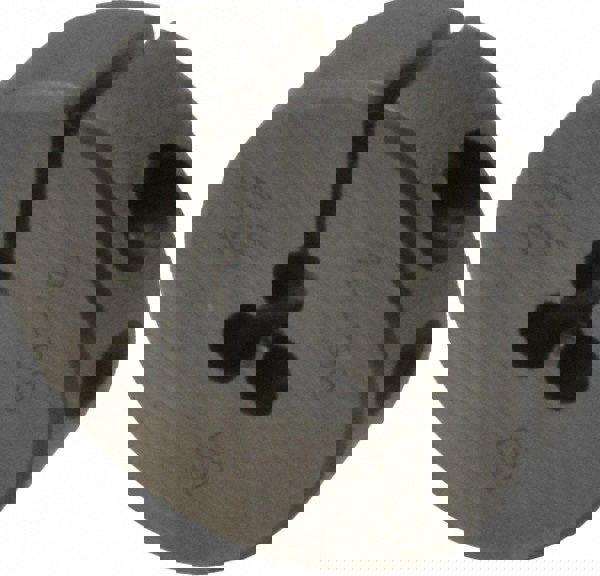 Round Die: #2-56, Carbon Steel